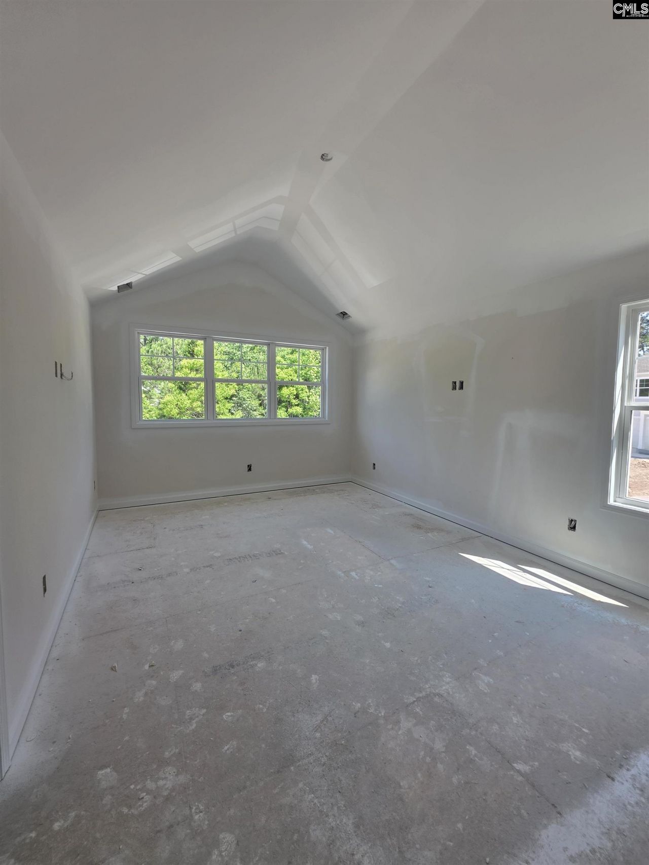 118 Creekside Cottage Court Photo 33