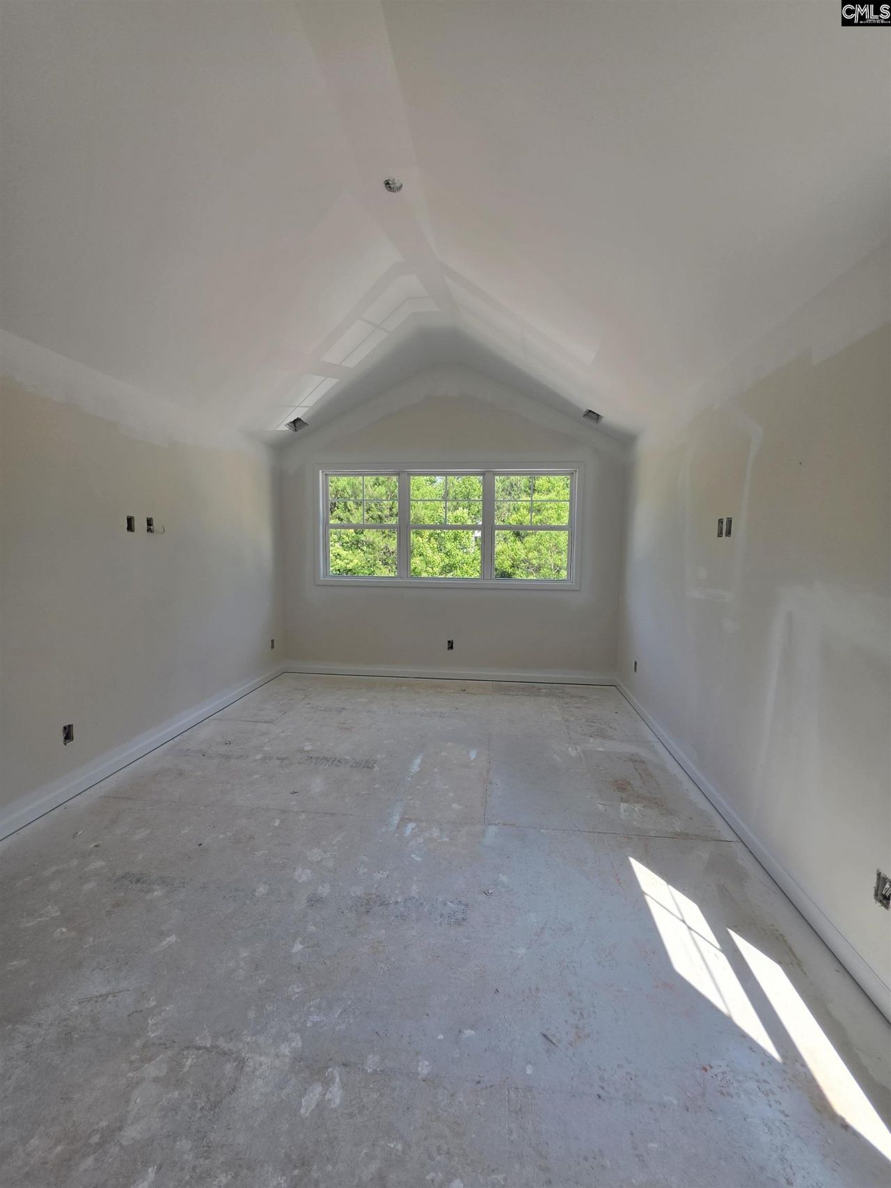 118 Creekside Cottage Court Photo 34