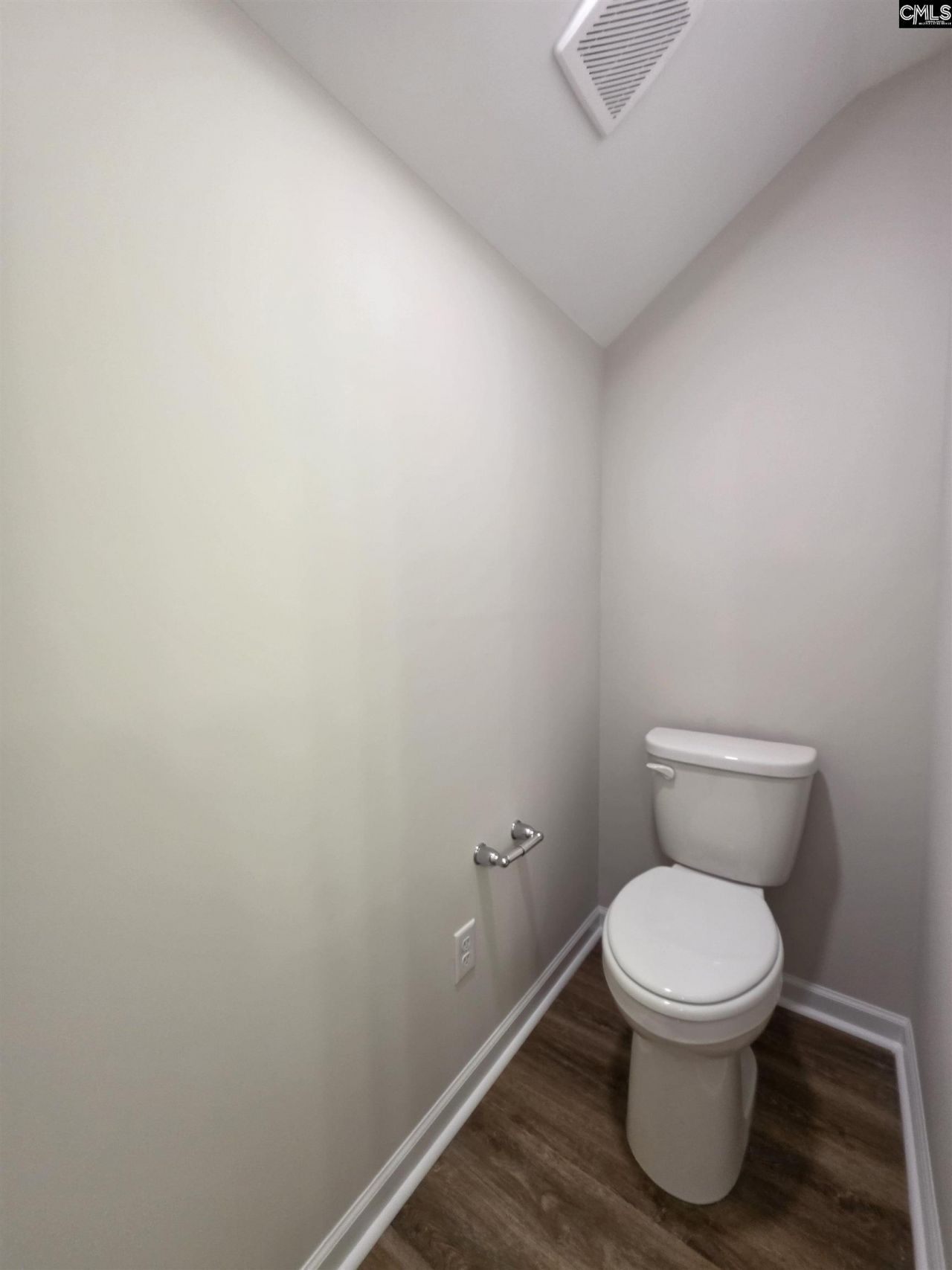 118 Creekside Cottage Court Photo 36