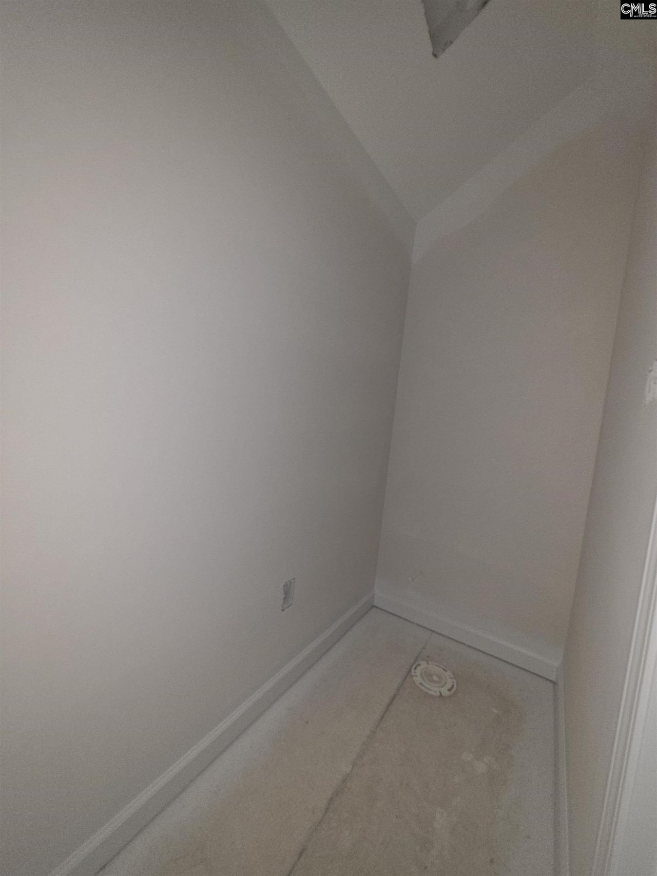 118 Creekside Cottage Court Photo 37