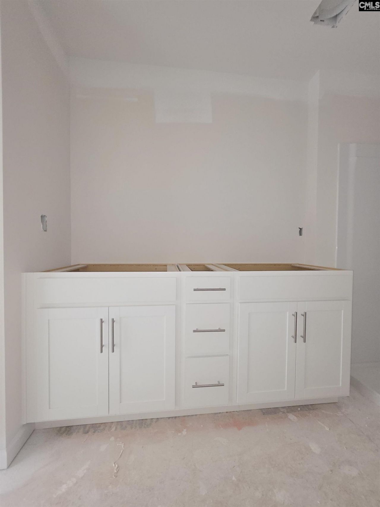 118 Creekside Cottage Court Photo 38