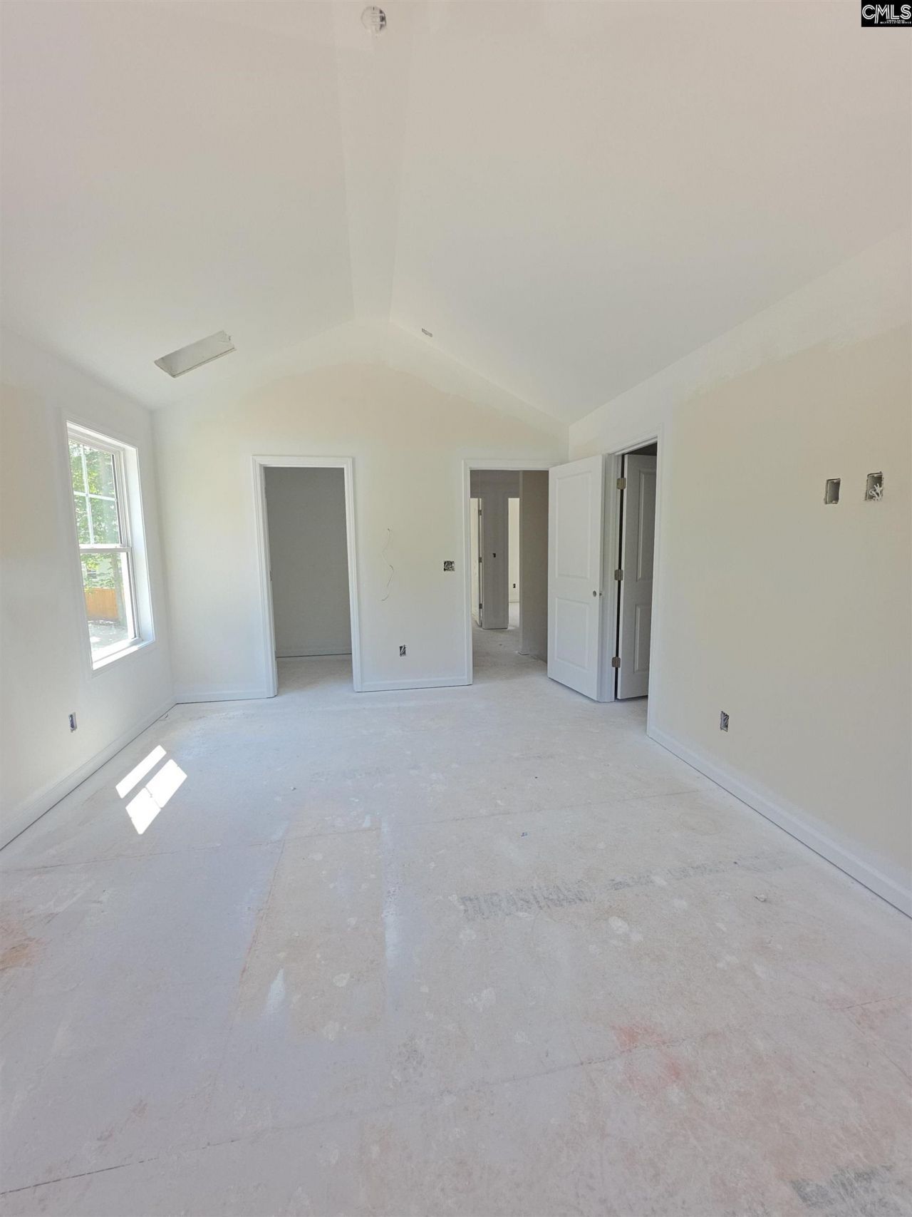 118 Creekside Cottage Court Photo 39
