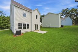 118 Creekside Cottage Court photo 4