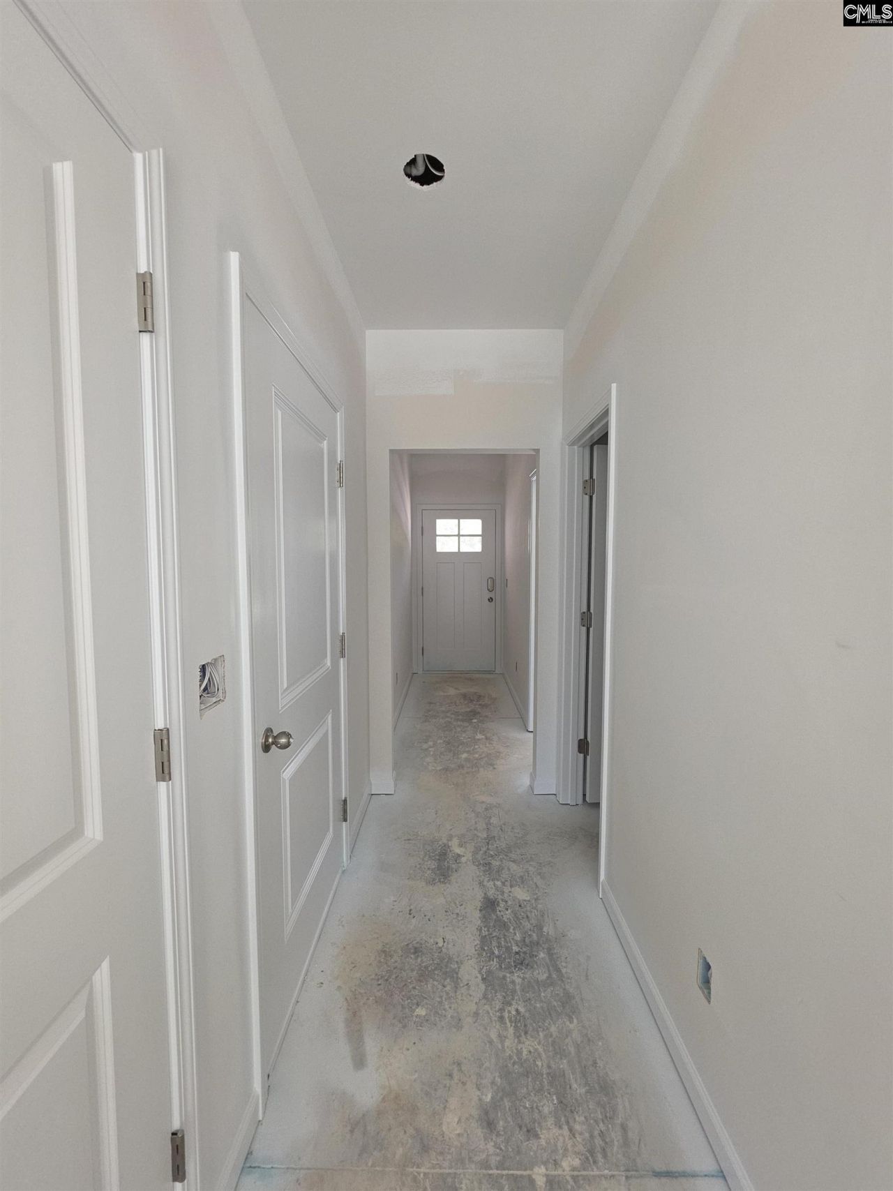 118 Creekside Cottage Court Photo 9