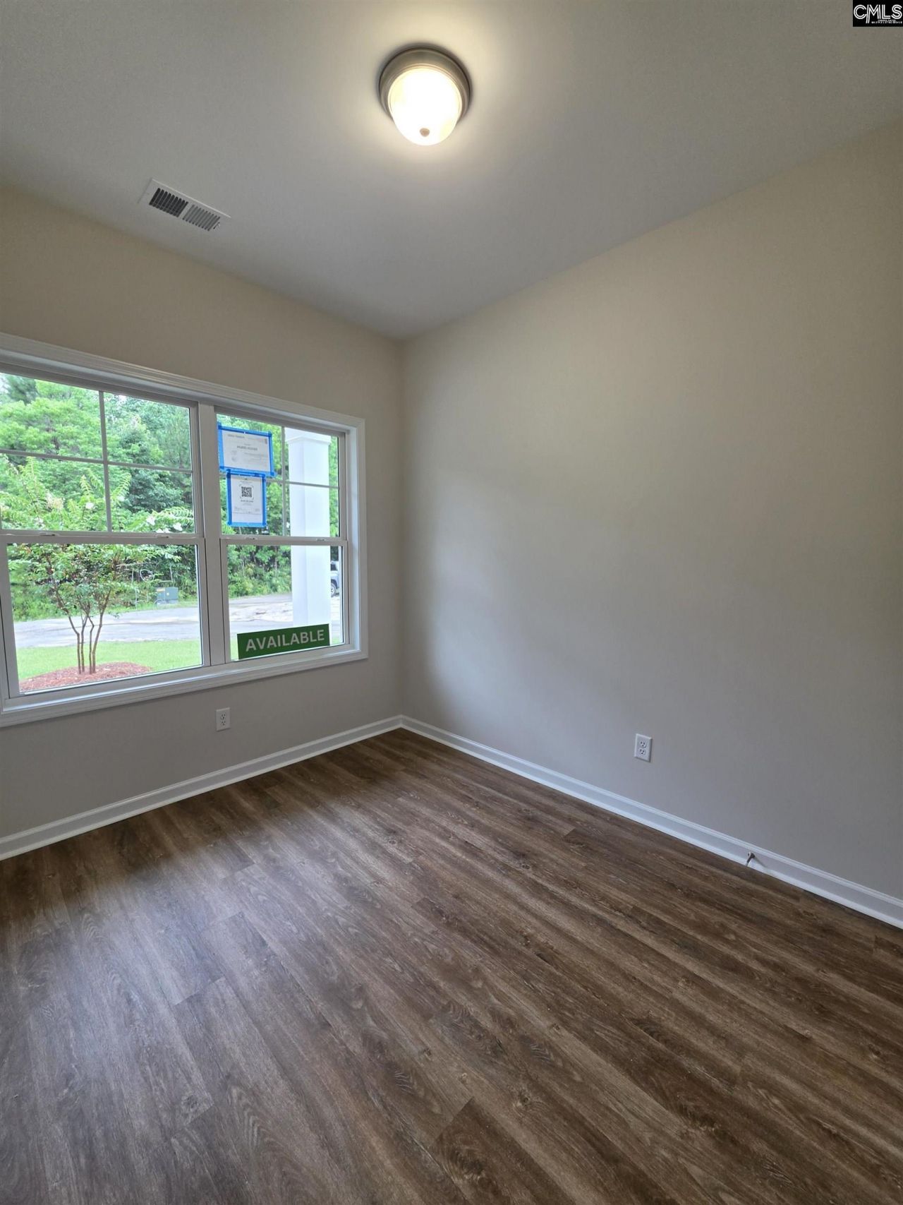 118 Creekside Cottage Court Photo 9