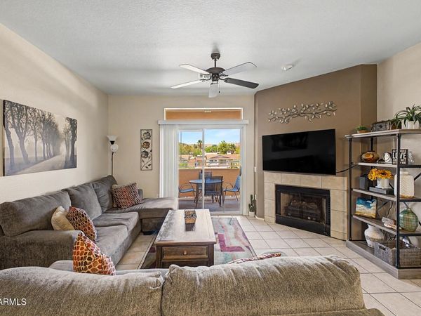 10410 N CAVE CREEK Road, Unit 2052, Phoenix, AZ 85020