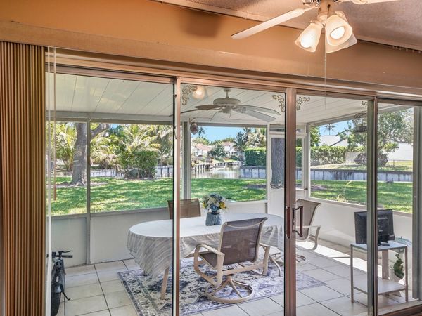 1840 NW 13th Street, Unit 102, Delray Beach, FL 33445