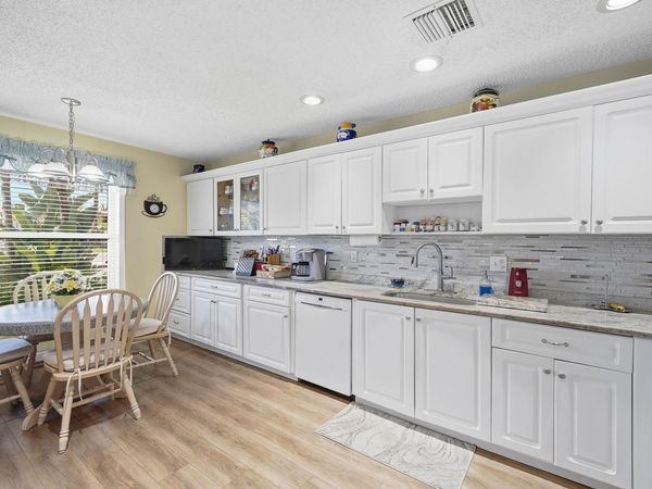 1840 NW 13th Street, Unit 102, Delray Beach, FL 33445