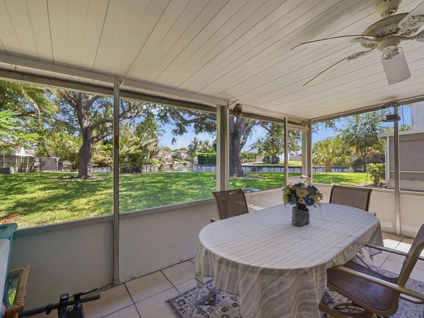 1840 NW 13th Street, Unit 102, Delray Beach, FL 33445