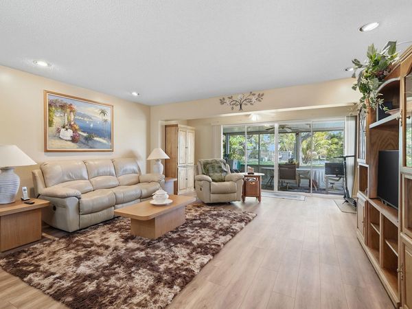 1840 NW 13th Street, Unit 102, Delray Beach, FL 33445