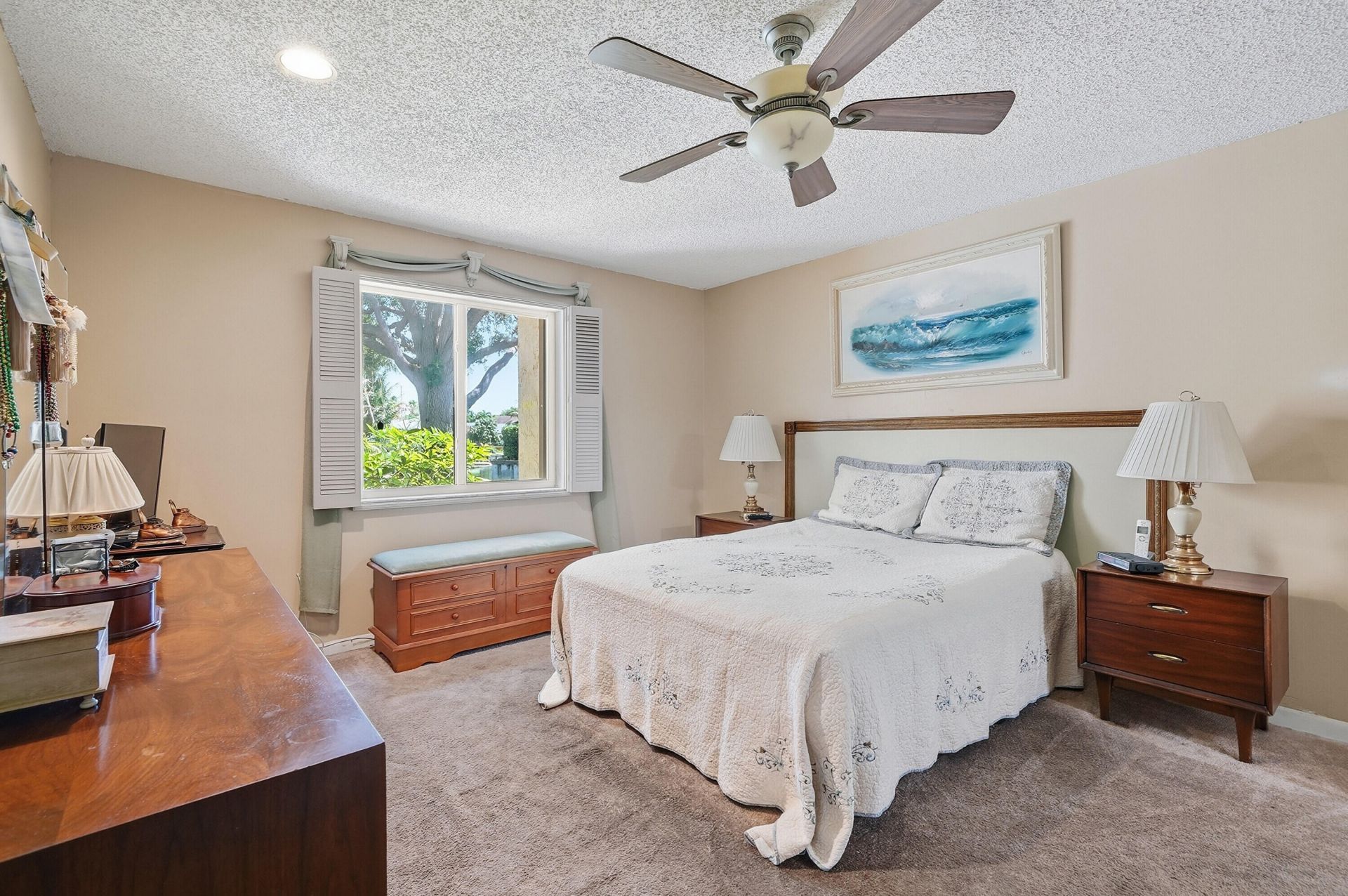 1840 NW 13th Street, Unit 102, Delray Beach, FL 33445 Photo