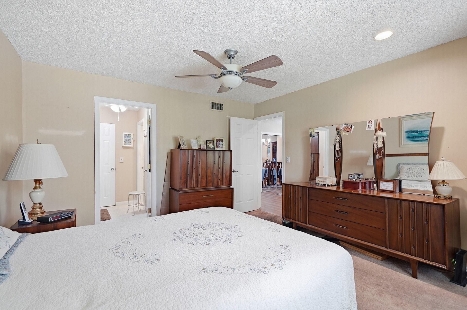 1840 NW 13th Street, Unit 102, Delray Beach, FL 33445 Photo