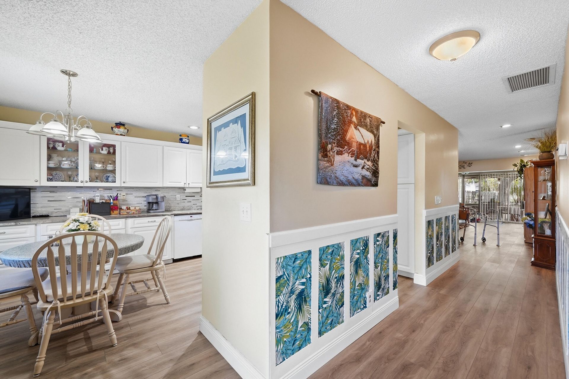 1840 NW 13th Street, Unit 102, Delray Beach, FL 33445 Photo