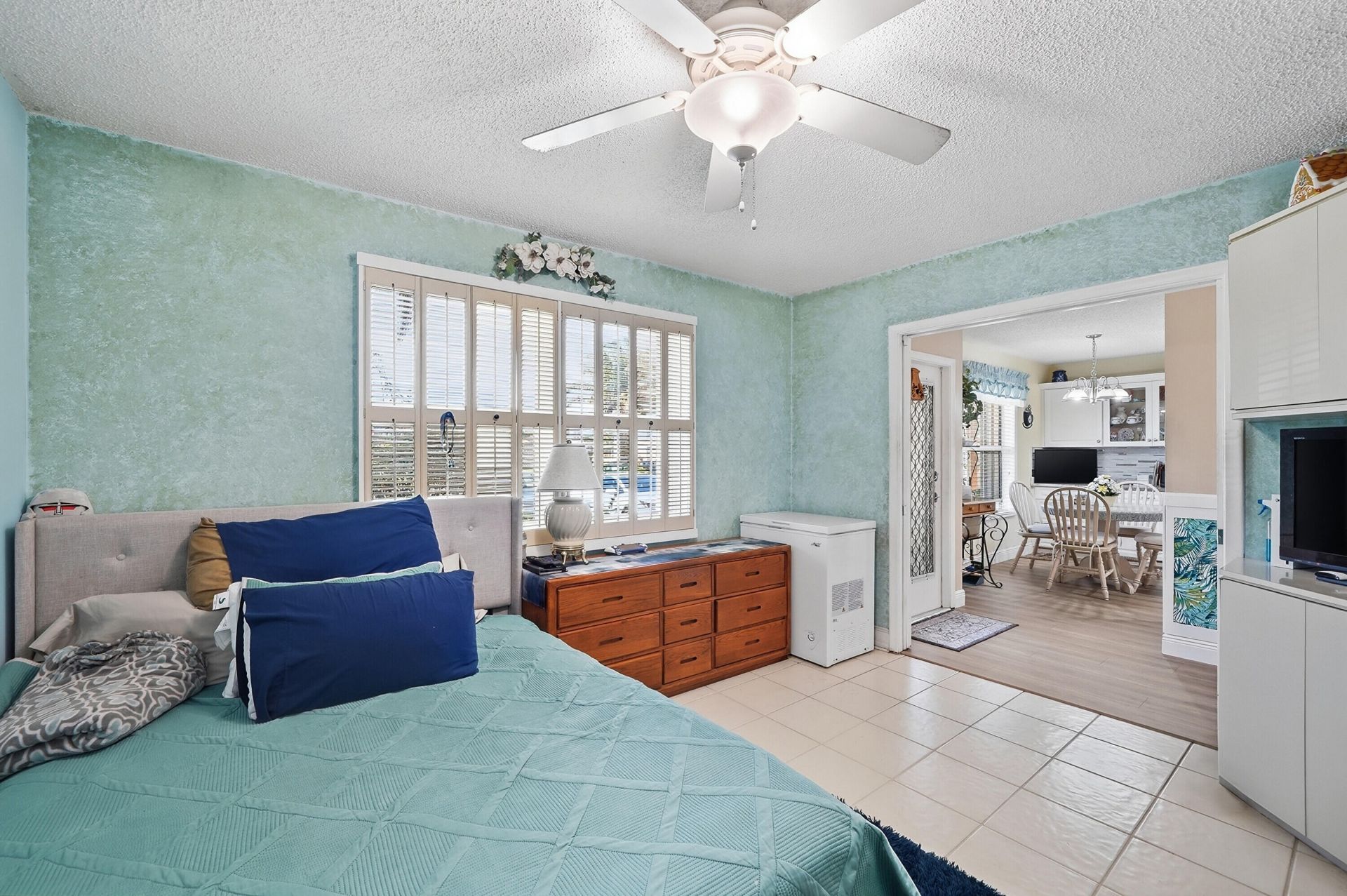 1840 NW 13th Street, Unit 102, Delray Beach, FL 33445 Photo