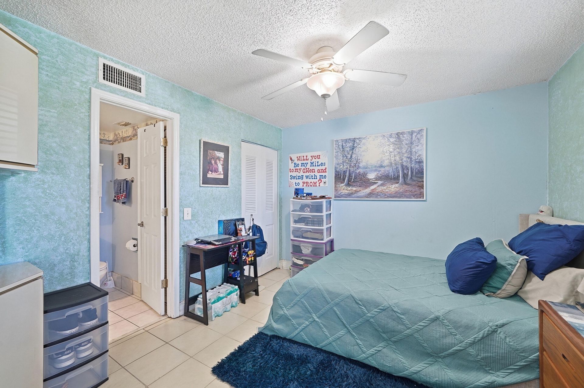 1840 NW 13th Street, Unit 102, Delray Beach, FL 33445 Photo