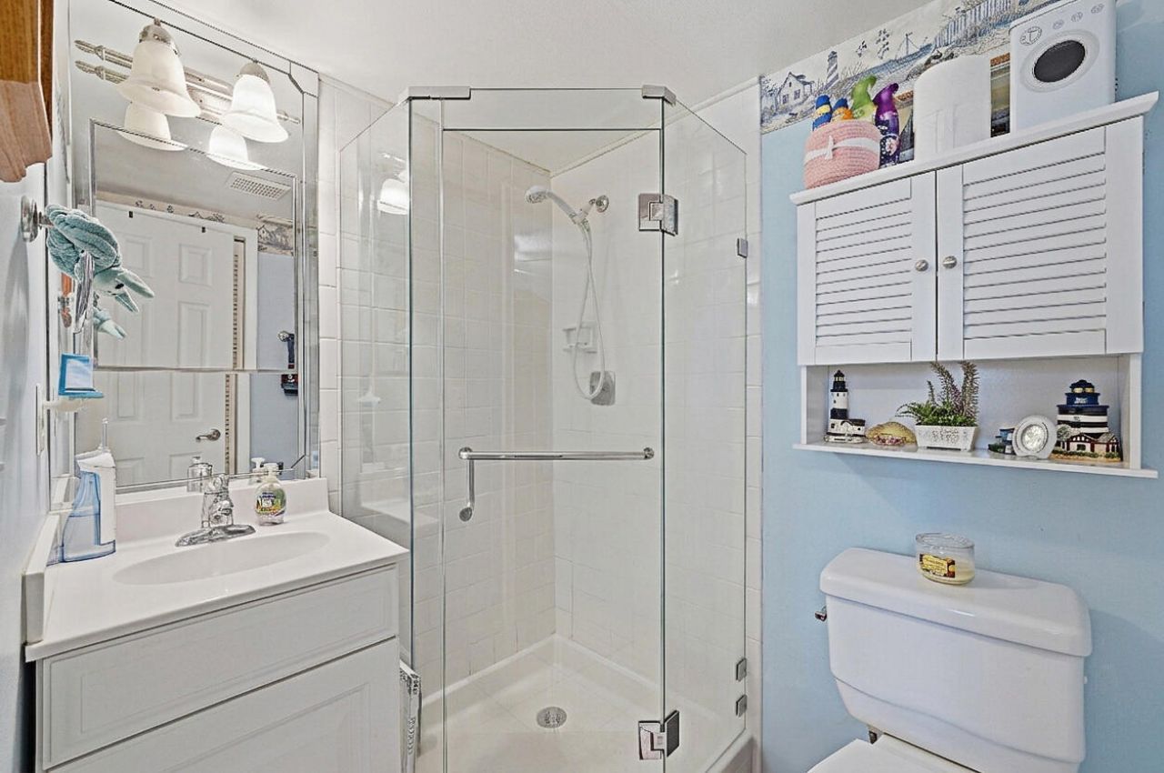 1840 NW 13th Street, Unit 102, Delray Beach, FL 33445 Photo
