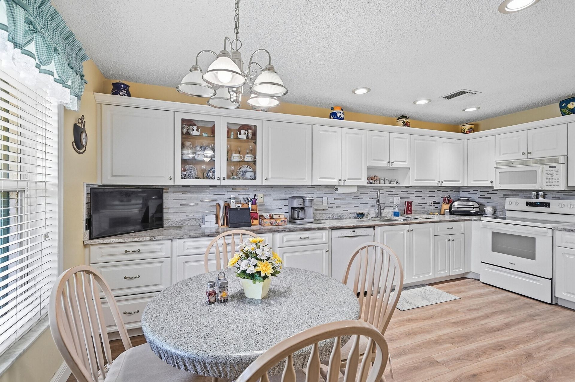 1840 NW 13th Street, Unit 102, Delray Beach, FL 33445 Photo