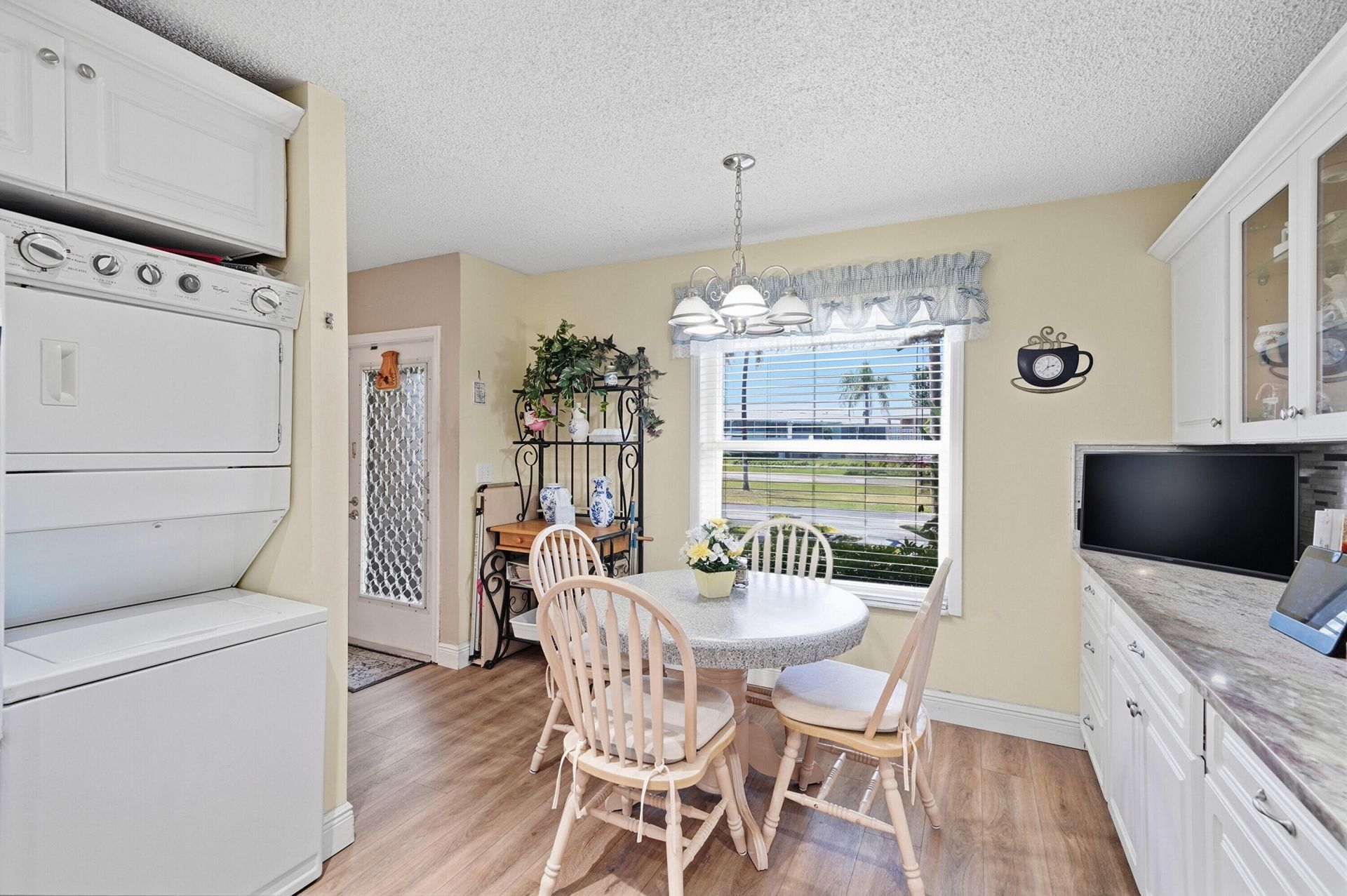 1840 NW 13th Street, Unit 102, Delray Beach, FL 33445 Photo