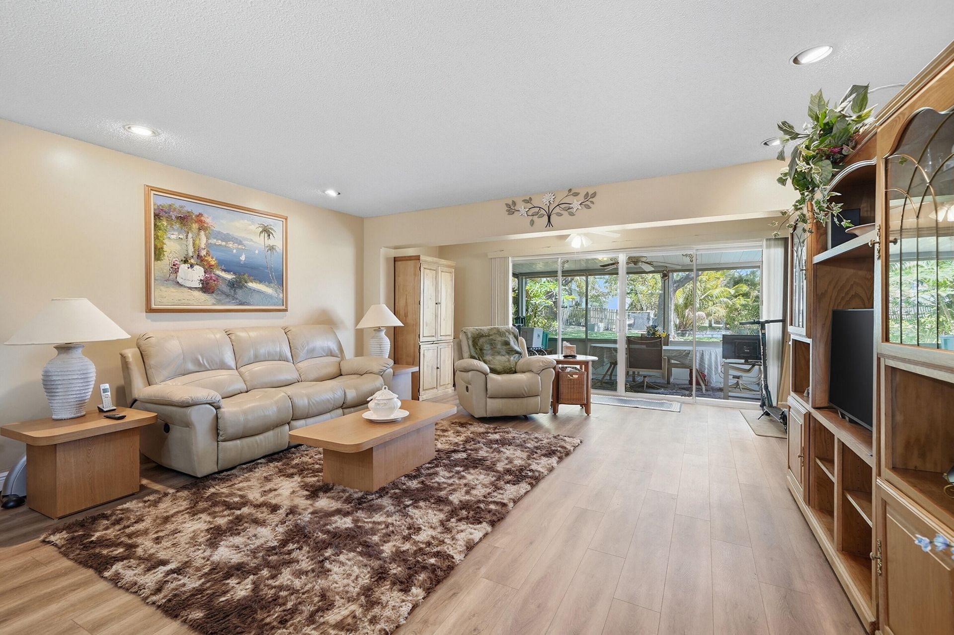 1840 NW 13th Street, Unit 102, Delray Beach, FL 33445 Photo