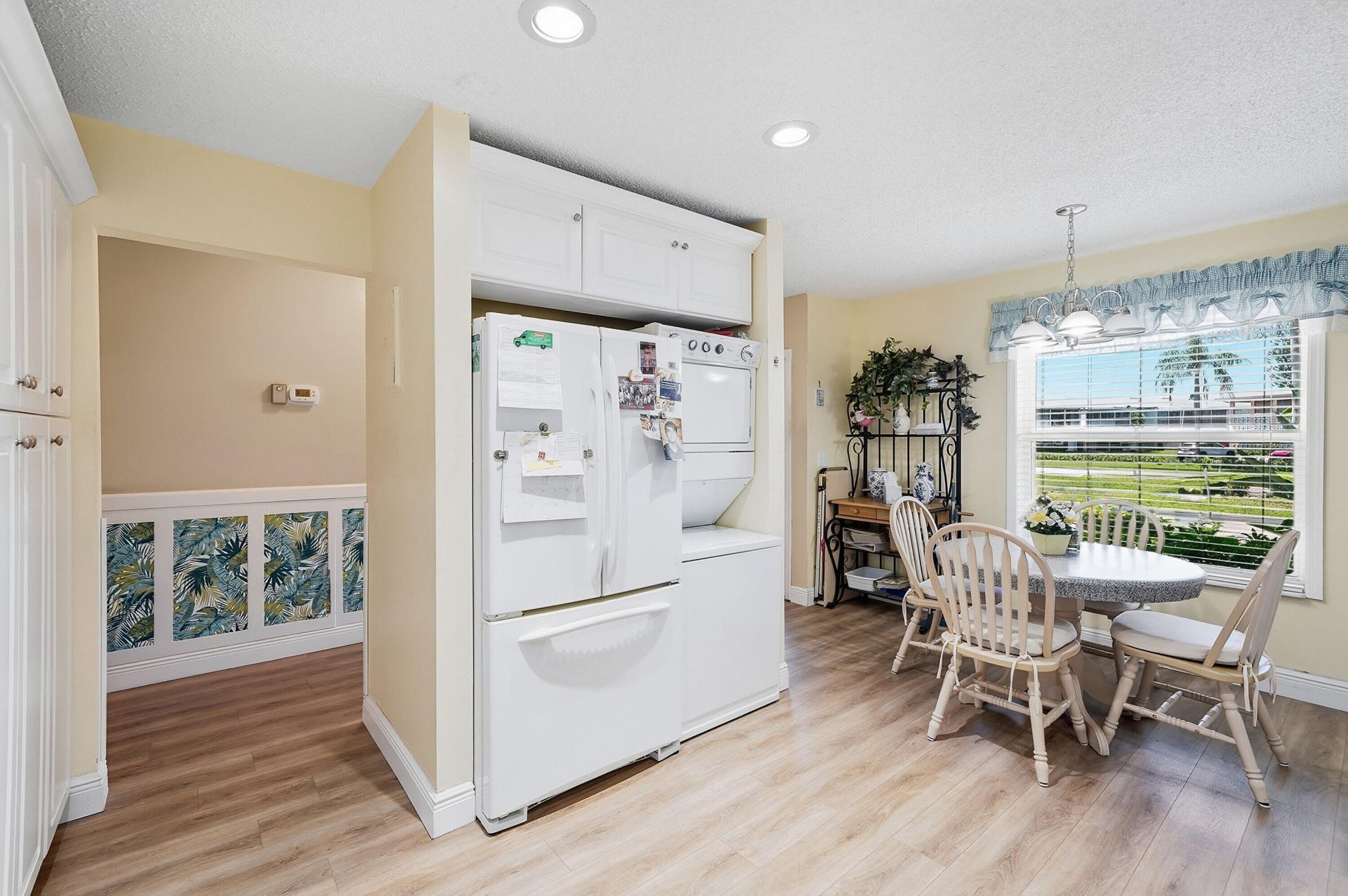 1840 NW 13th Street, Unit 102, Delray Beach, FL 33445 Photo