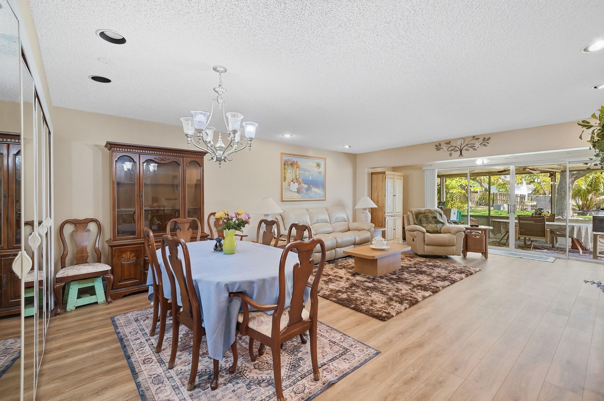1840 NW 13th Street, Unit 102, Delray Beach, FL 33445 Photo