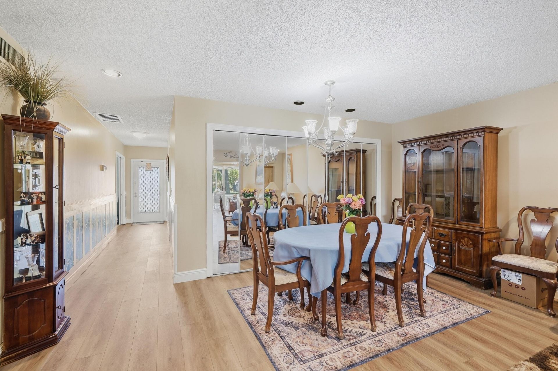 1840 NW 13th Street, Unit 102, Delray Beach, FL 33445 Photo
