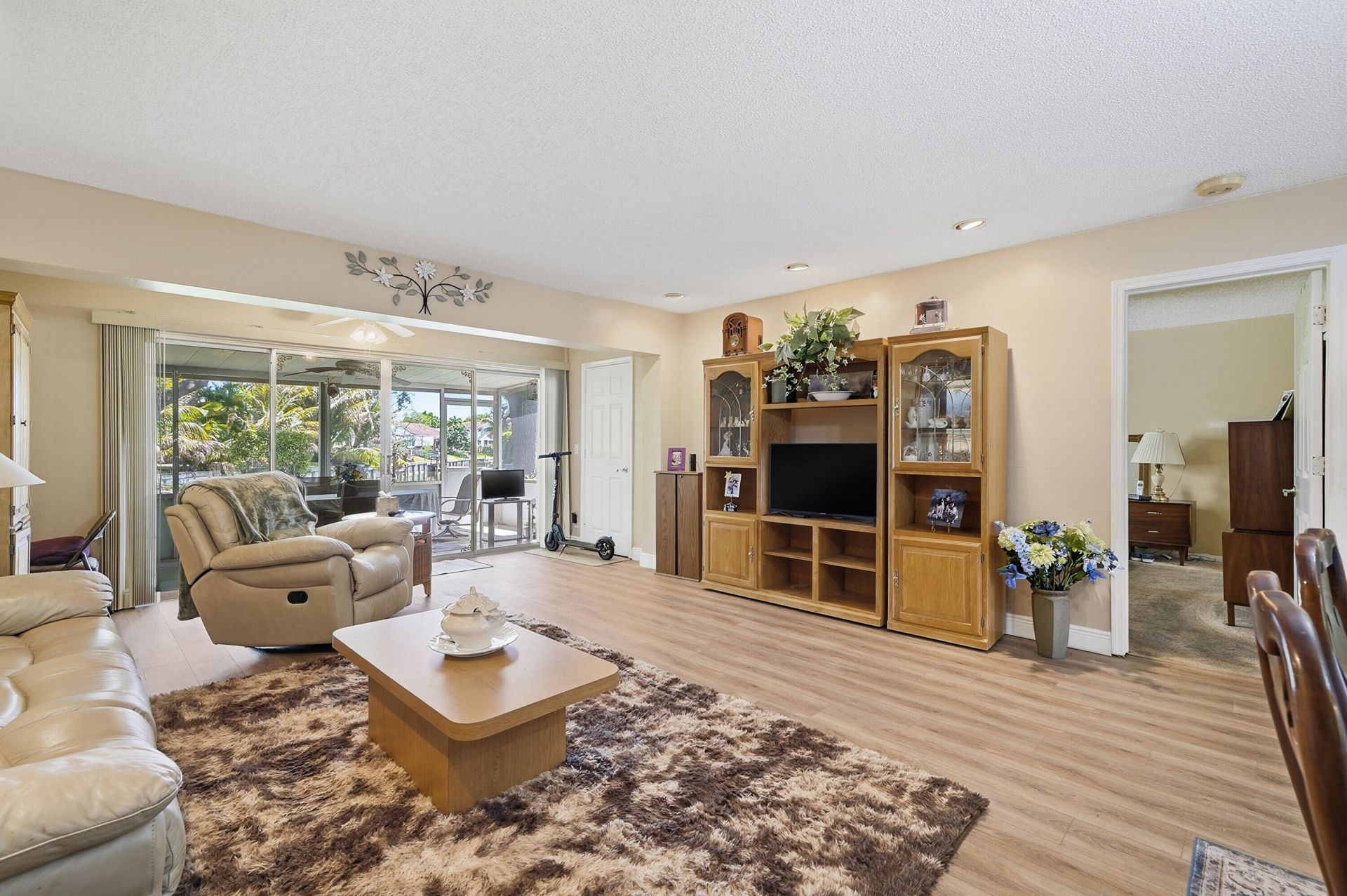 1840 NW 13th Street, Unit 102, Delray Beach, FL 33445 Photo