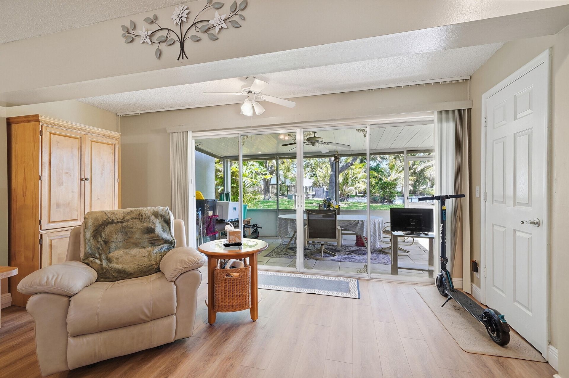 1840 NW 13th Street, Unit 102, Delray Beach, FL 33445 Photo