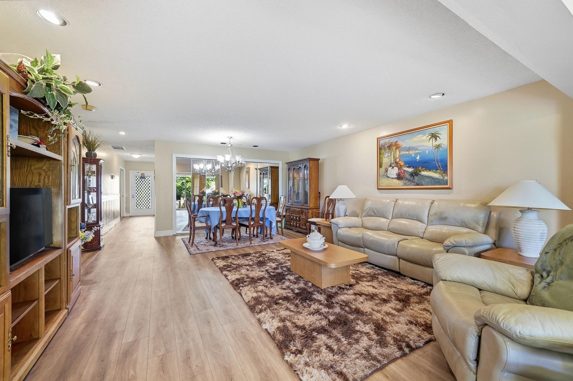 1840 NW 13th Street, Unit 102, Delray Beach, FL 33445 Photo