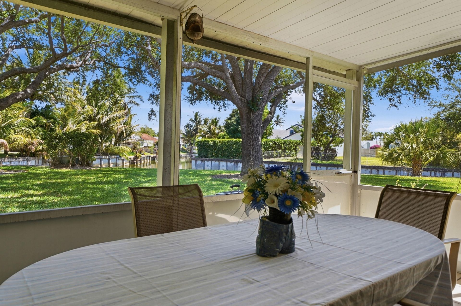 1840 NW 13th Street, Unit 102, Delray Beach, FL 33445 Photo