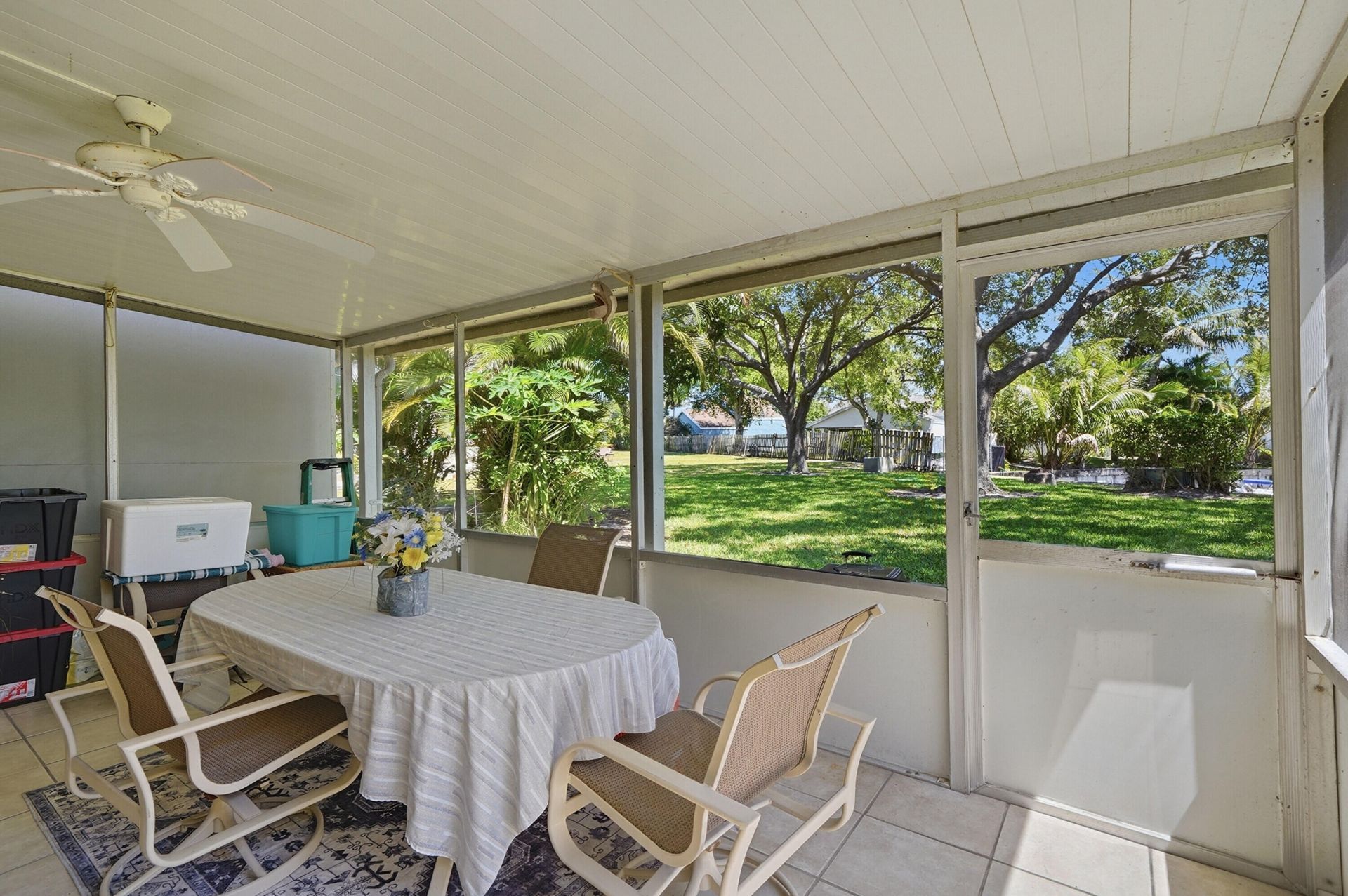 1840 NW 13th Street, Unit 102, Delray Beach, FL 33445 Photo