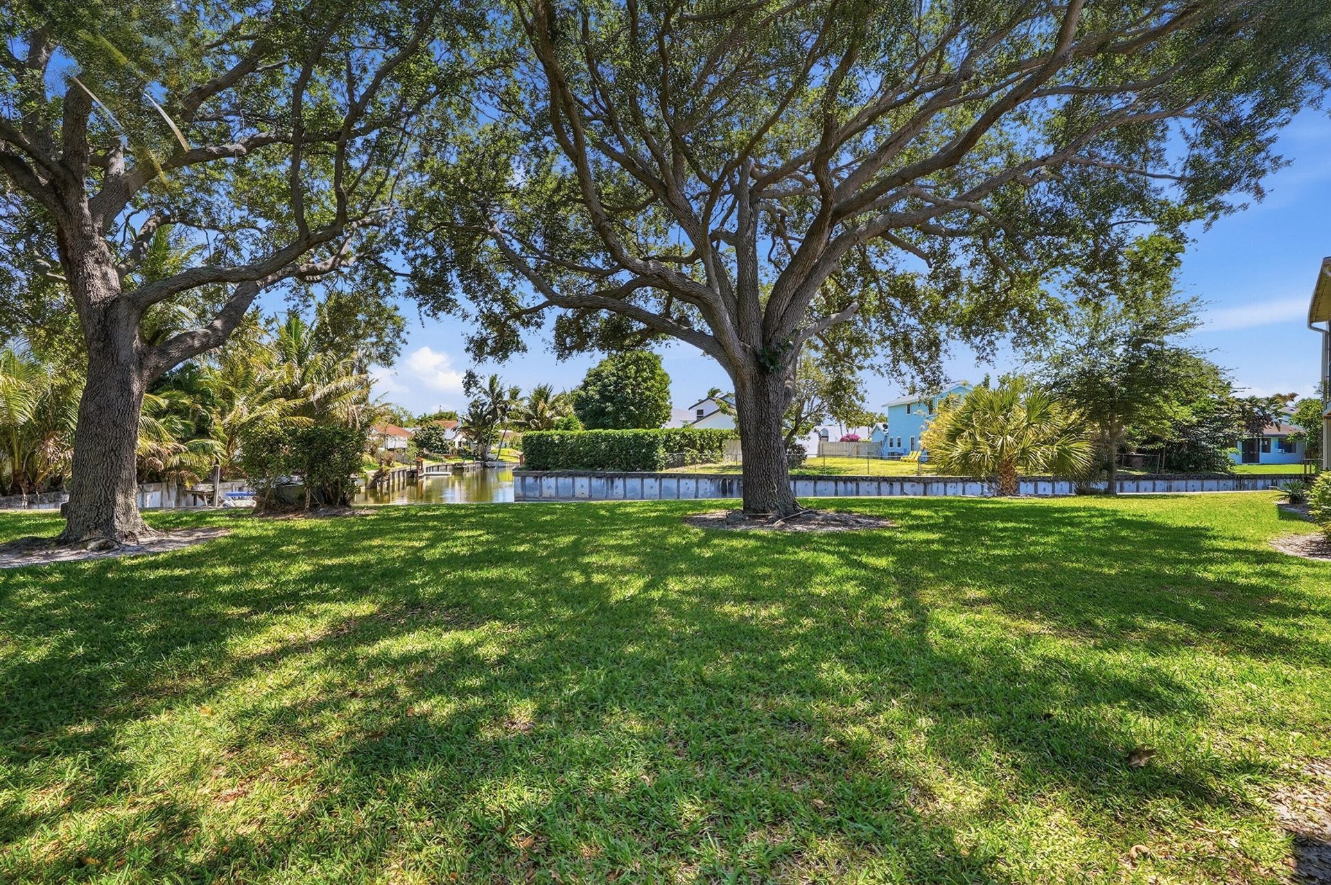 1840 NW 13th Street, Unit 102, Delray Beach, FL 33445 Photo