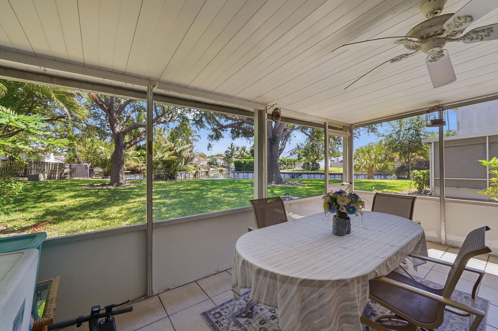 1840 NW 13th Street, Unit 102, Delray Beach, FL 33445 Photo