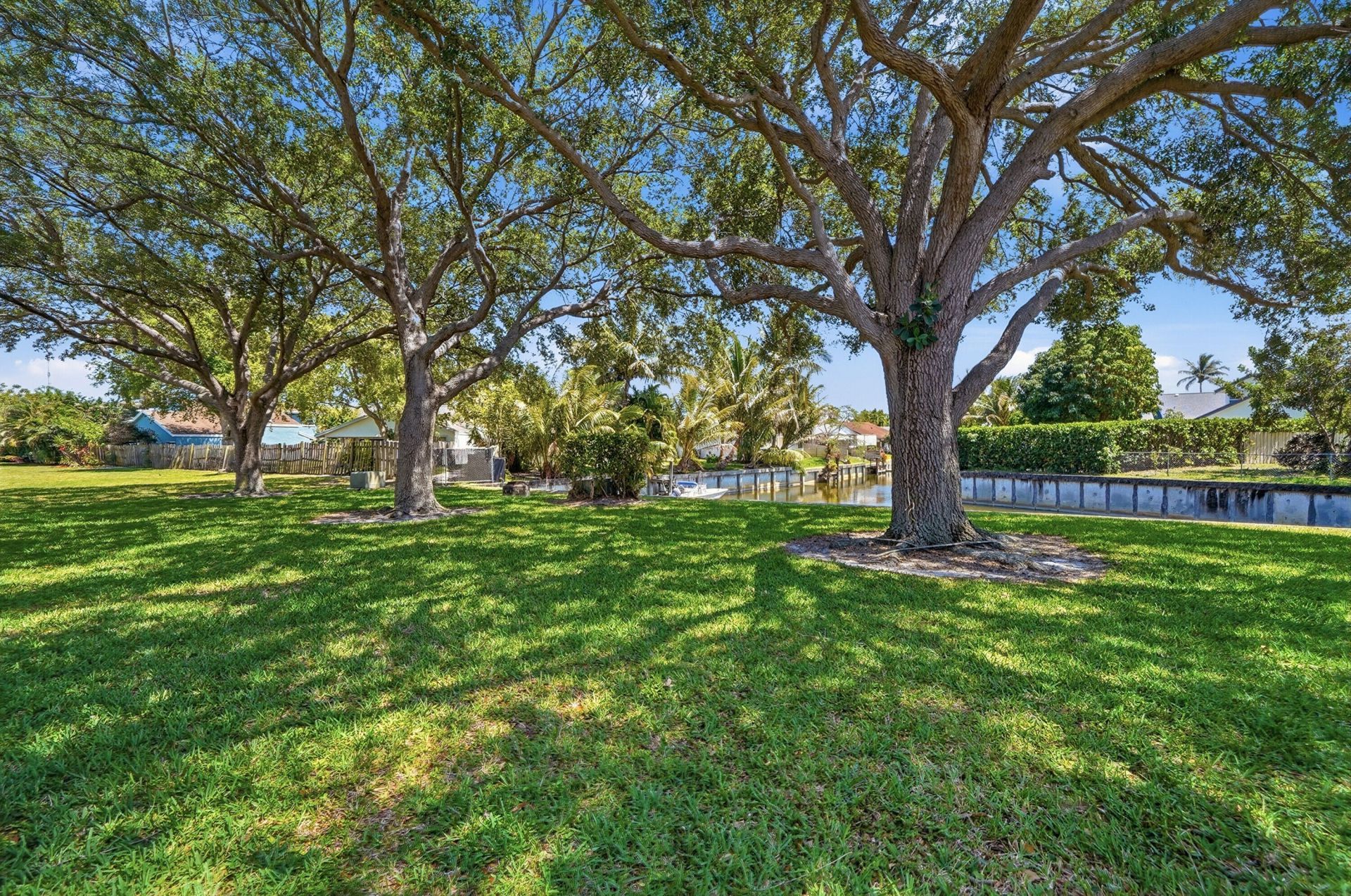 1840 NW 13th Street, Unit 102, Delray Beach, FL 33445 Photo