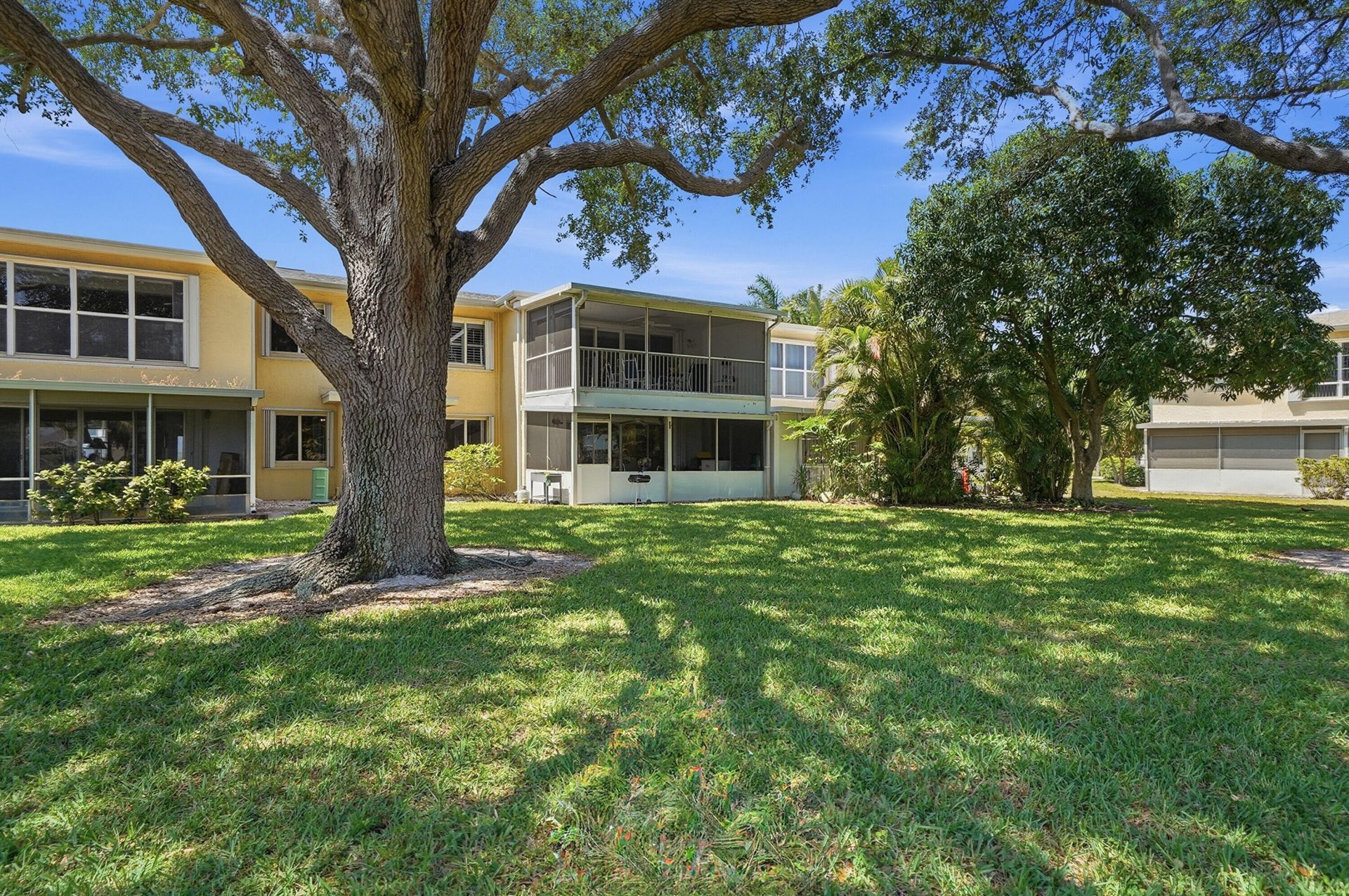 1840 NW 13th Street, Unit 102, Delray Beach, FL 33445 Photo