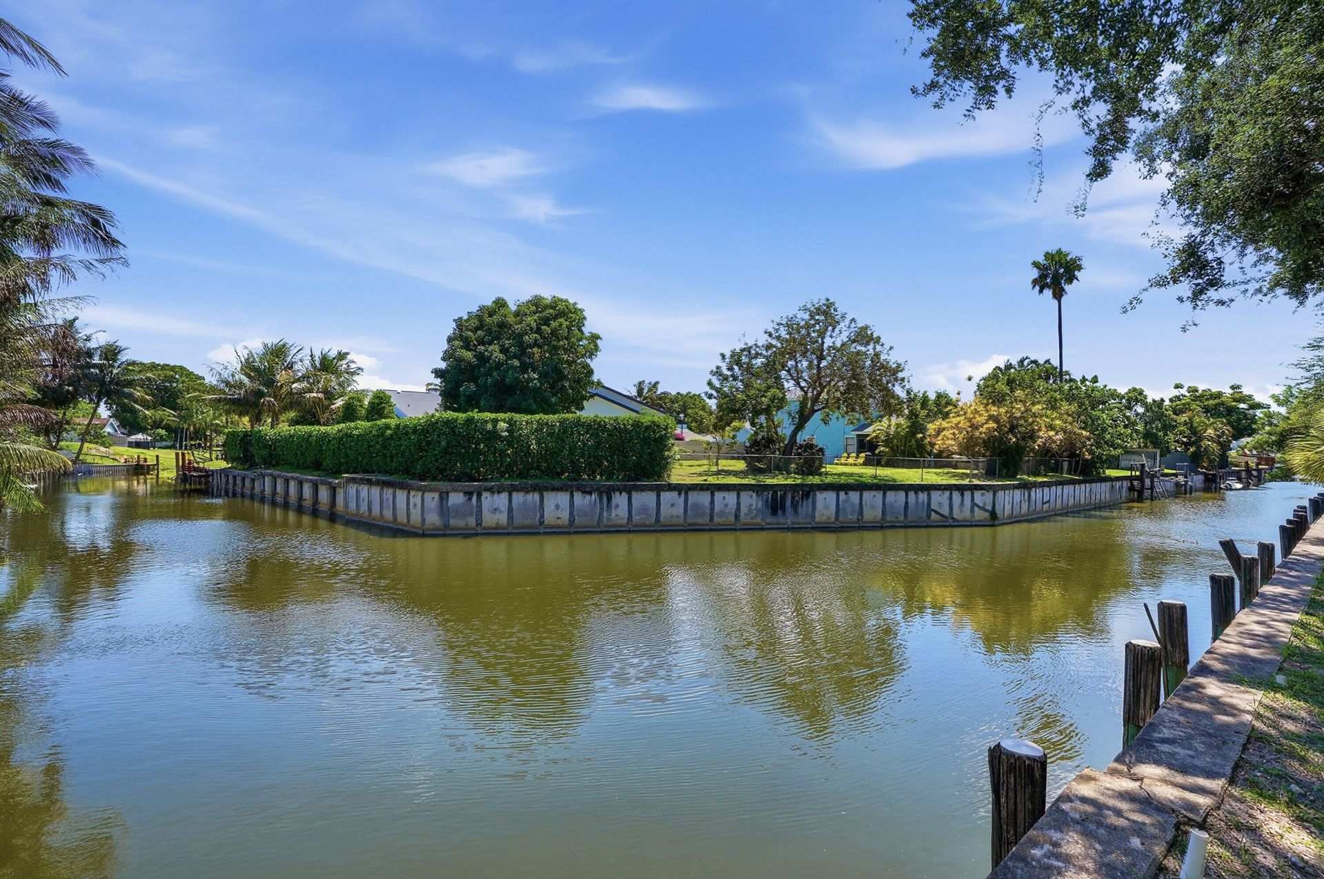 1840 NW 13th Street, Unit 102, Delray Beach, FL 33445 Photo