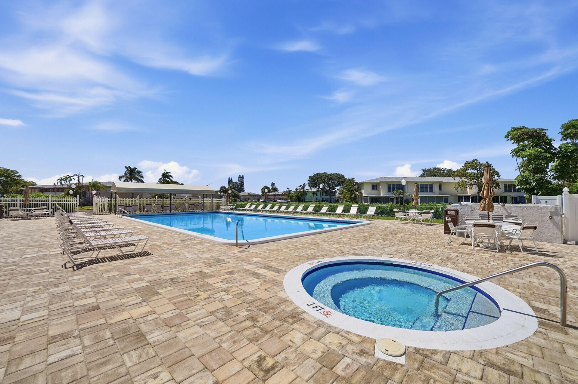 1840 NW 13th Street, Unit 102, Delray Beach, FL 33445 Photo