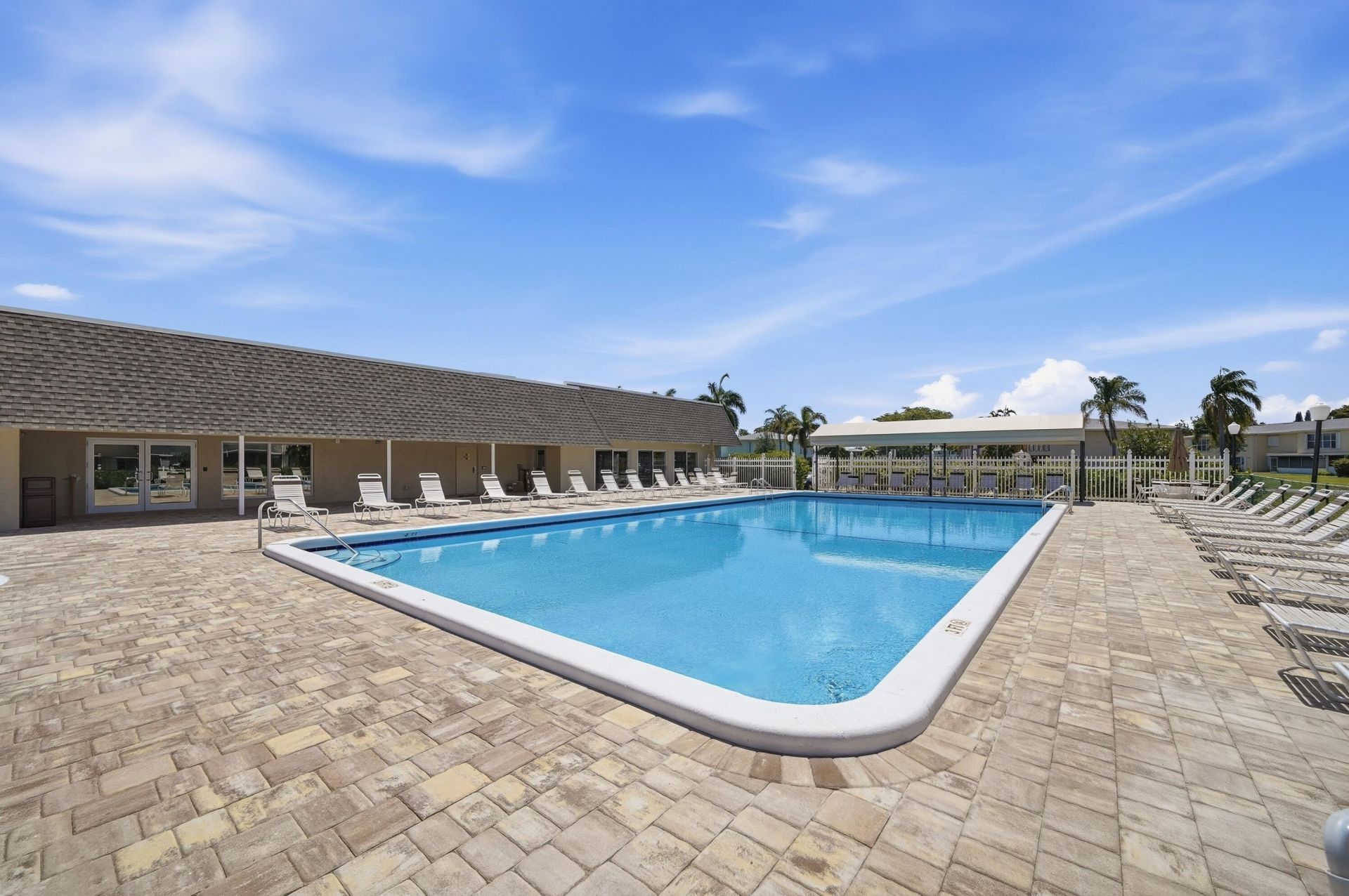 1840 NW 13th Street, Unit 102, Delray Beach, FL 33445 Photo