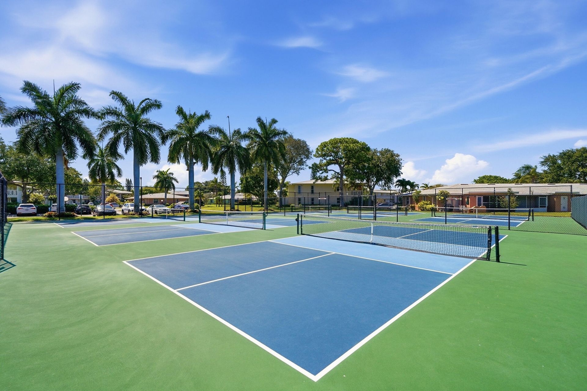 1840 NW 13th Street, Unit 102, Delray Beach, FL 33445 Photo