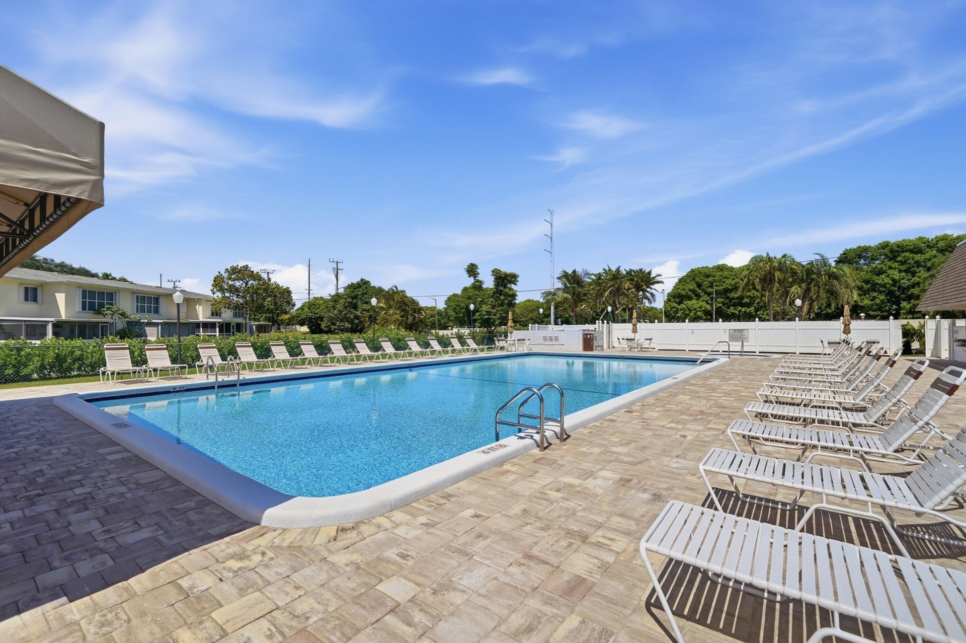 1840 NW 13th Street, Unit 102, Delray Beach, FL 33445 Photo