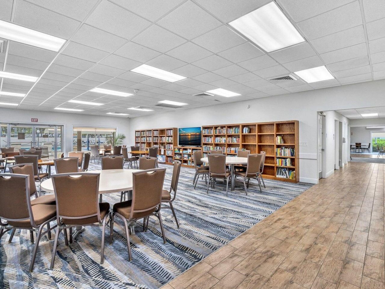 1840 NW 13th Street, Unit 102, Delray Beach, FL 33445 Photo