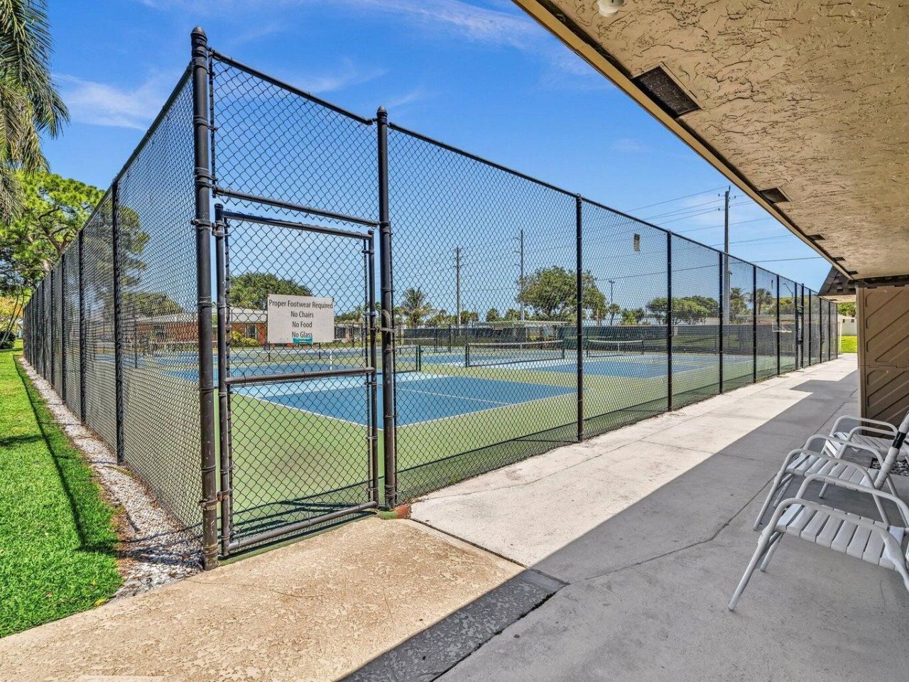 1840 NW 13th Street, Unit 102, Delray Beach, FL 33445 Photo