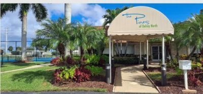 1840 NW 13th Street, Unit 102, Delray Beach, FL 33445 Photo
