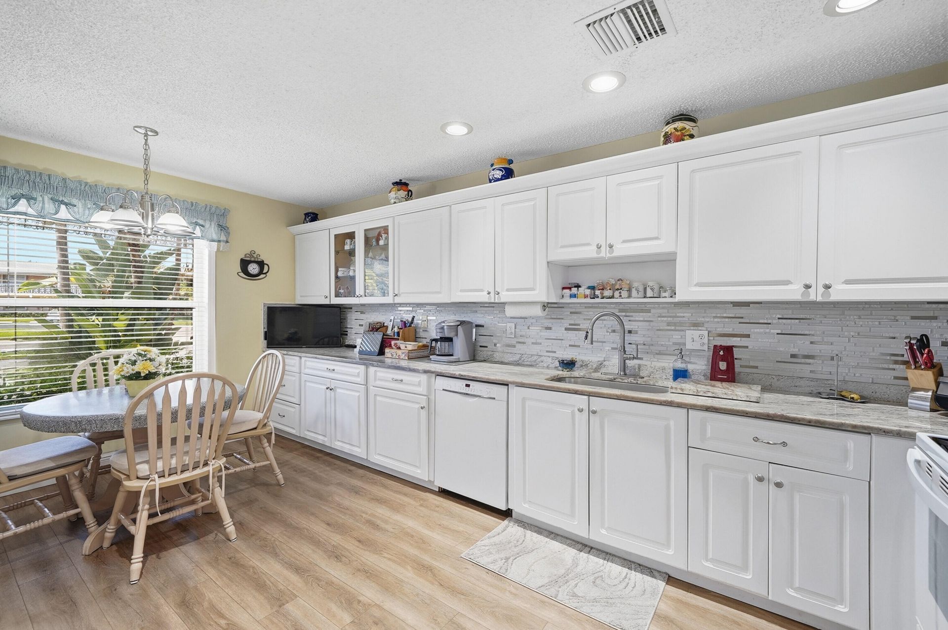 1840 NW 13th Street, Unit 102, Delray Beach, FL 33445 Photo