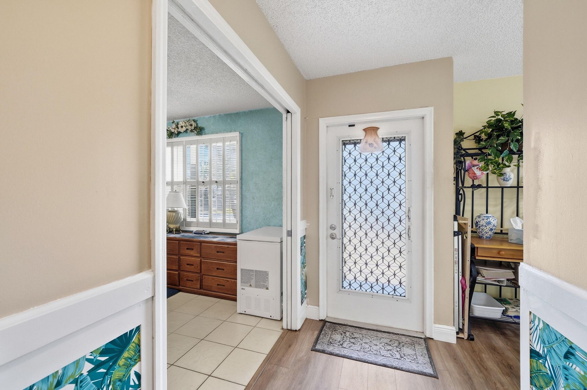 1840 NW 13th Street, Unit 102, Delray Beach, FL 33445 Photo