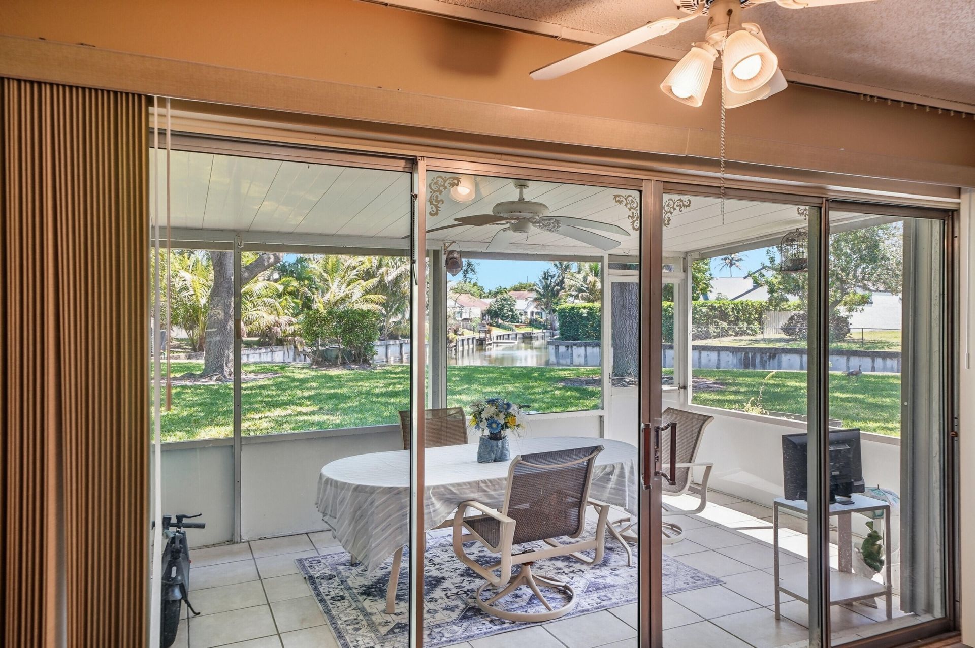 1840 NW 13th Street, Unit 102, Delray Beach, FL 33445 Photo