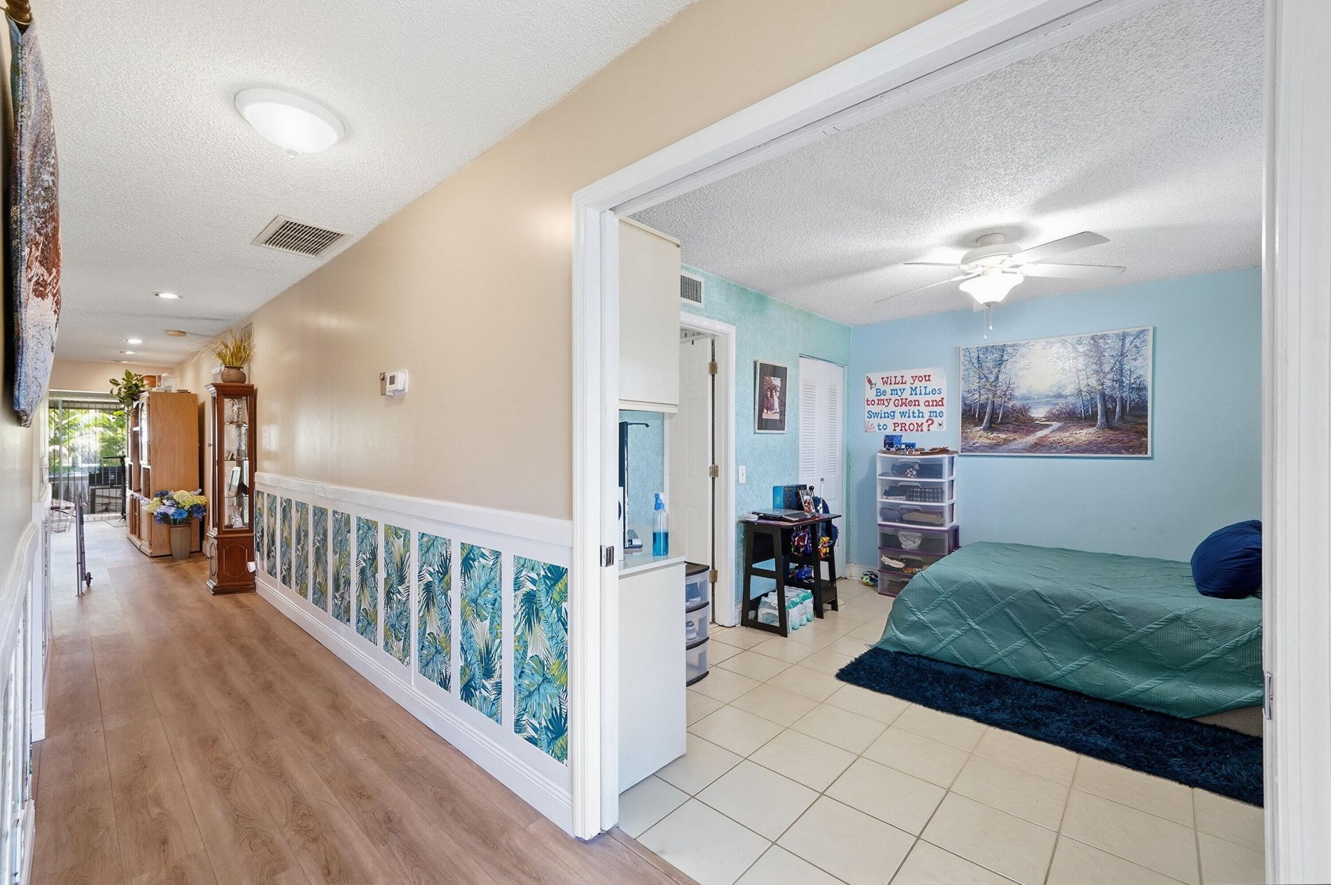 1840 NW 13th Street, Unit 102, Delray Beach, FL 33445 Photo