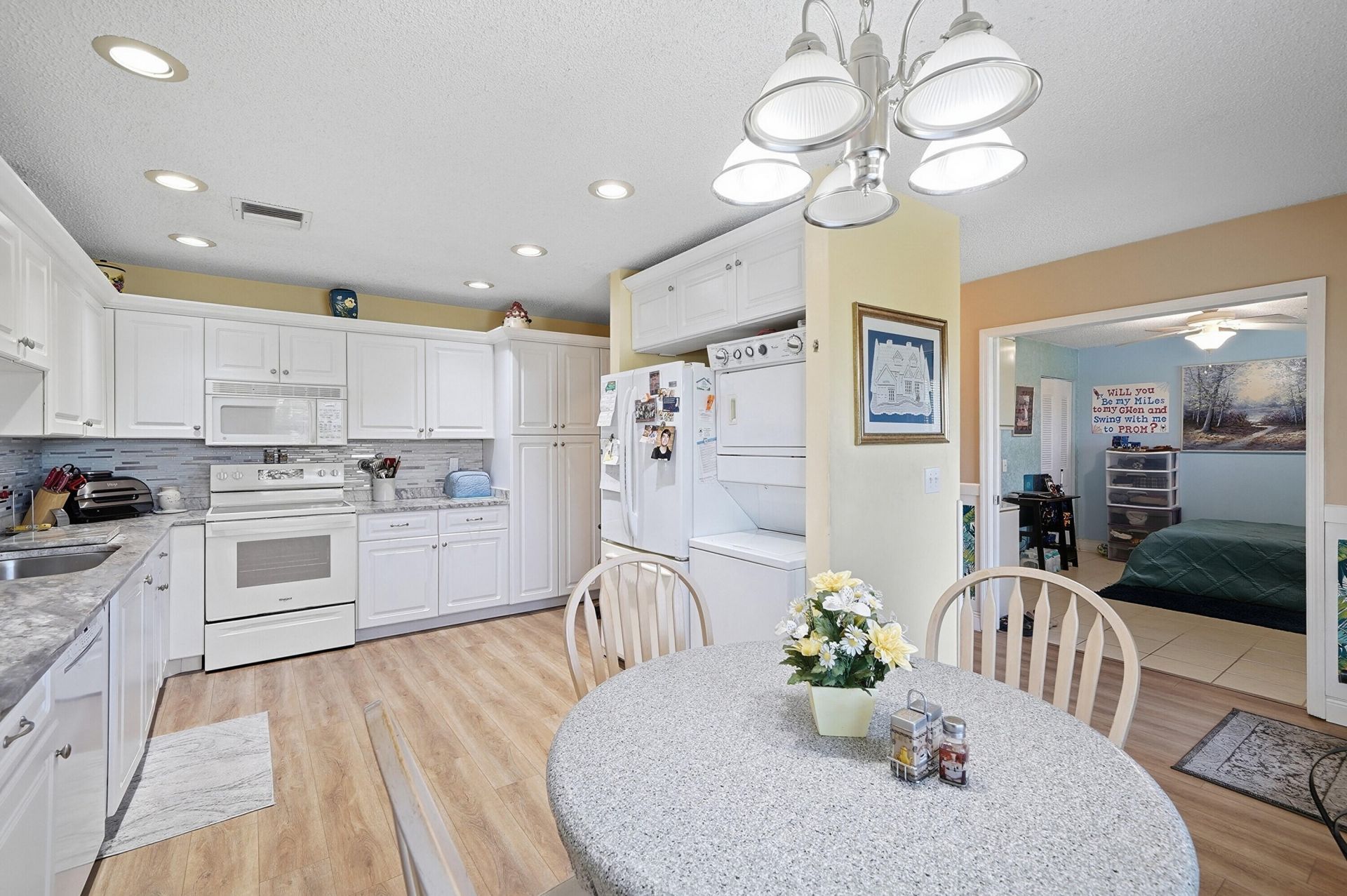 1840 NW 13th Street, Unit 102, Delray Beach, FL 33445 Photo
