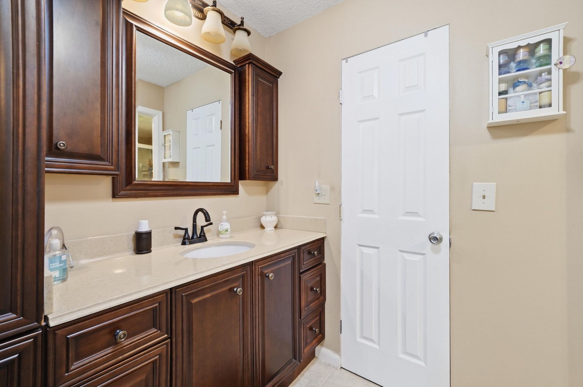 1840 NW 13th Street, Unit 102, Delray Beach, FL 33445 Photo
