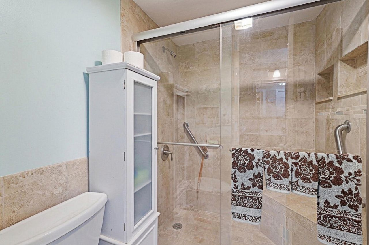 1840 NW 13th Street, Unit 102, Delray Beach, FL 33445 Photo
